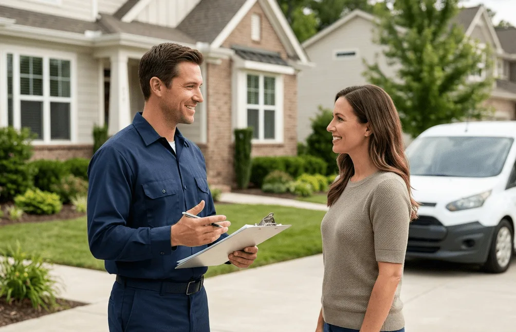 Mold Remediation Ceres, CA FAQs